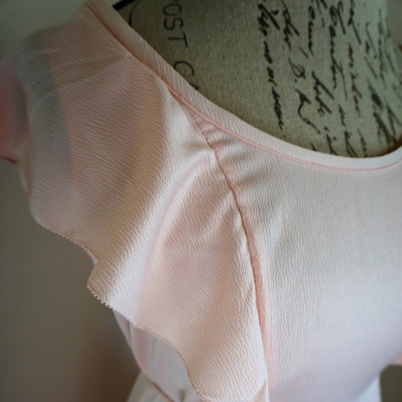 French Connection Dress Size S* - Picture 3 of 8